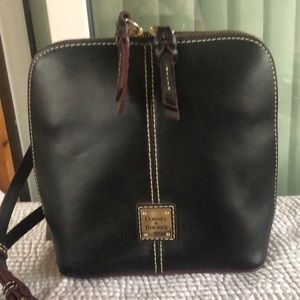Dooney & Bourke mini Shoulder bag.